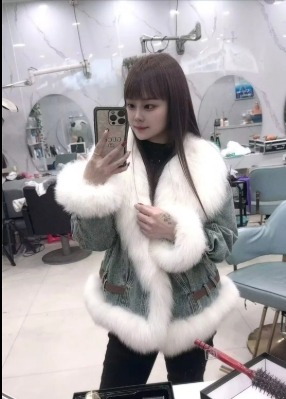 精彩照片