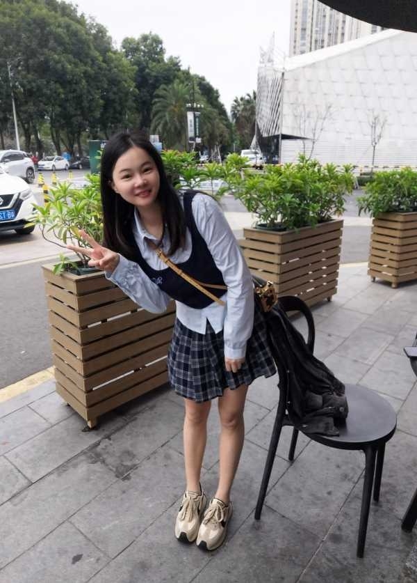 精彩照片