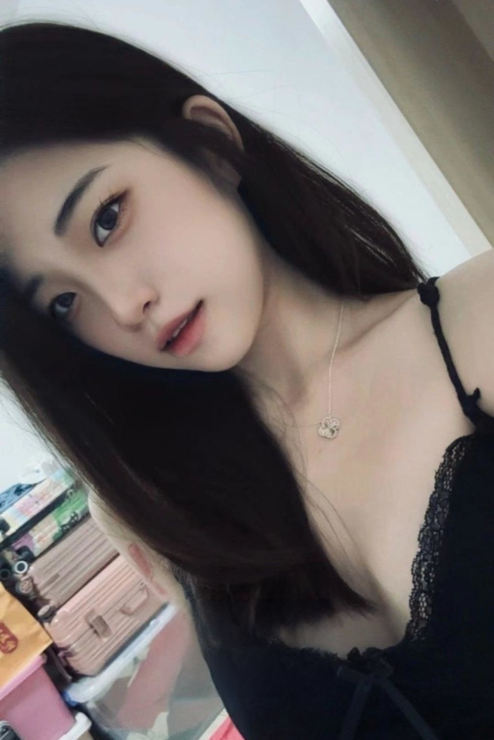 浦东性感幼师兼职