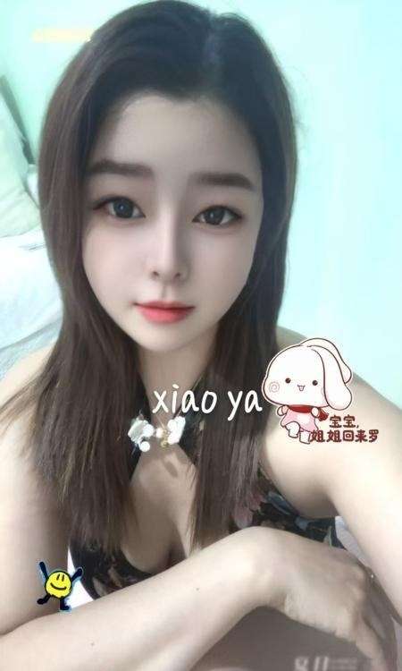 精彩照片
