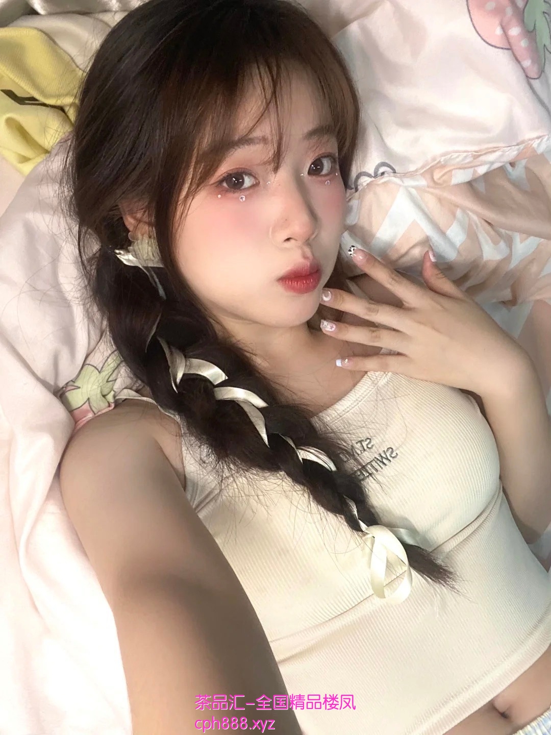 精彩照片