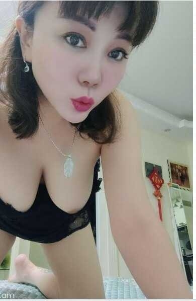 精彩照片