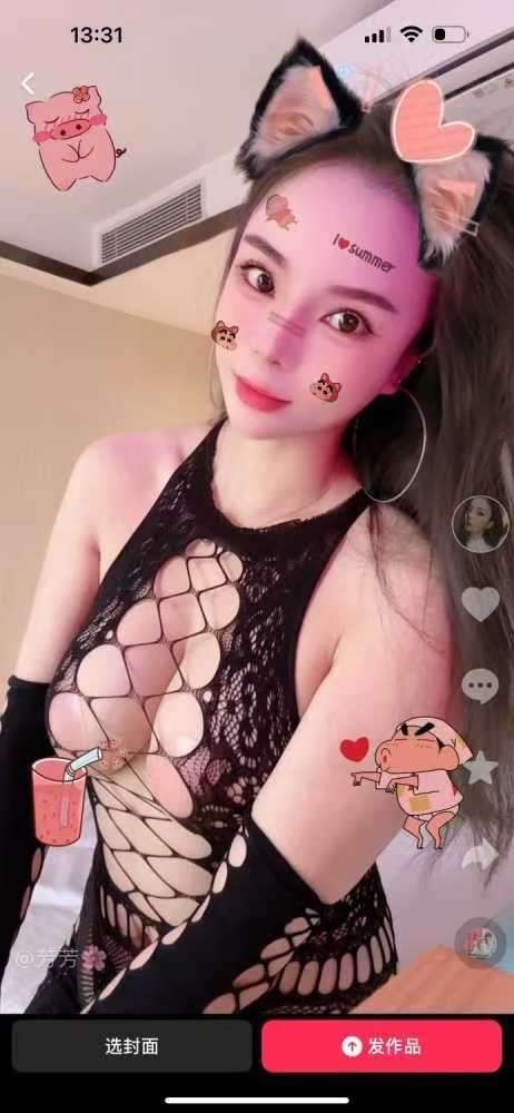 精彩照片