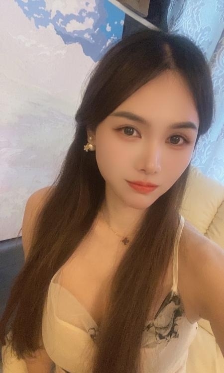精彩照片