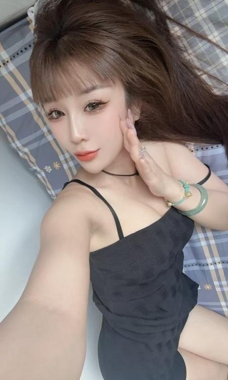 精彩照片