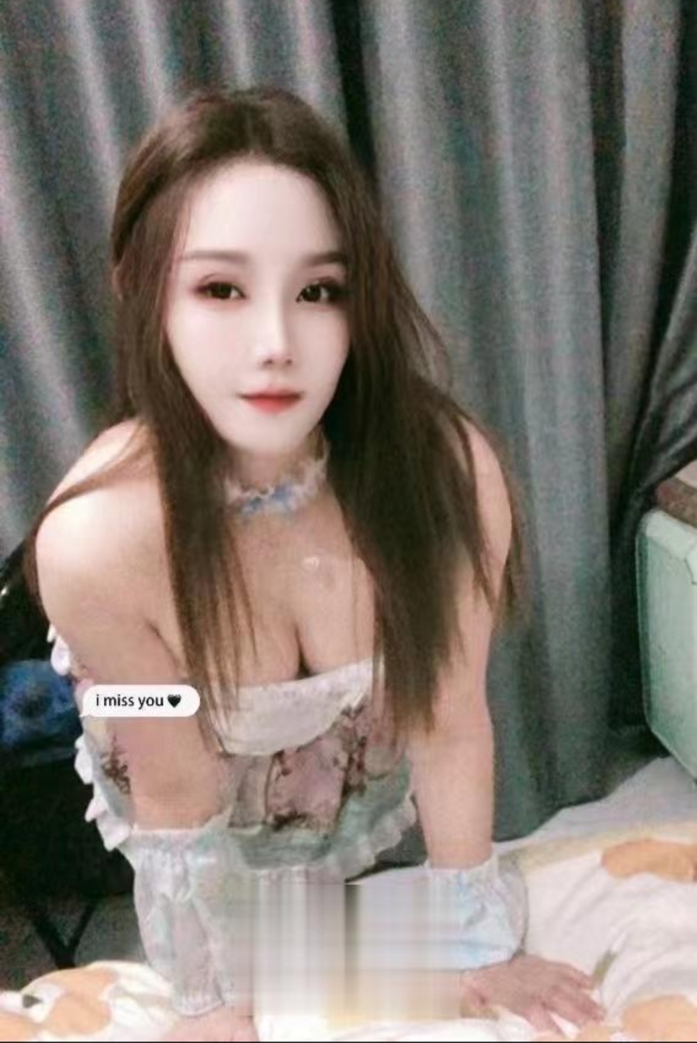 精彩照片