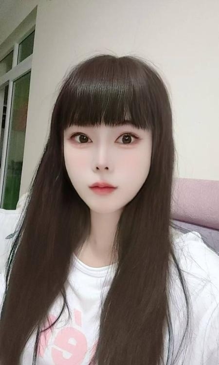 精彩照片