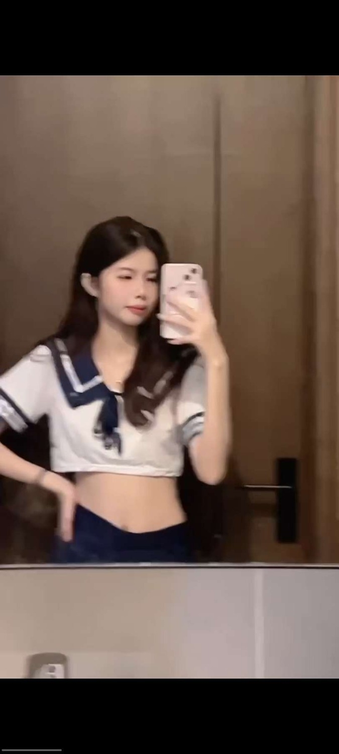 精彩照片