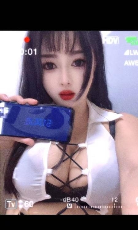 精彩照片