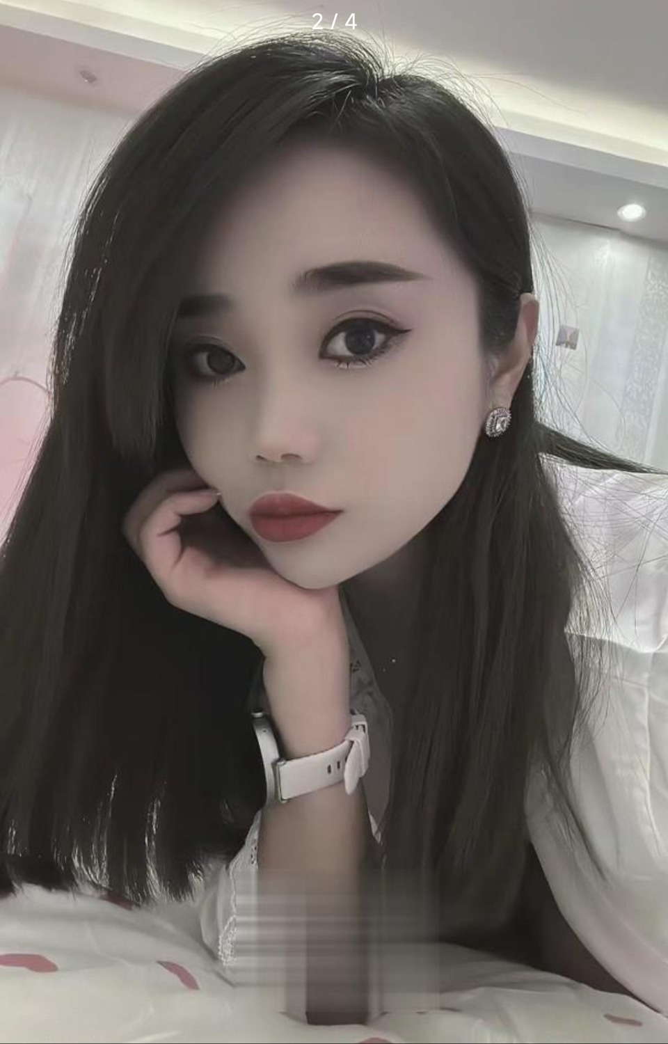 精彩照片