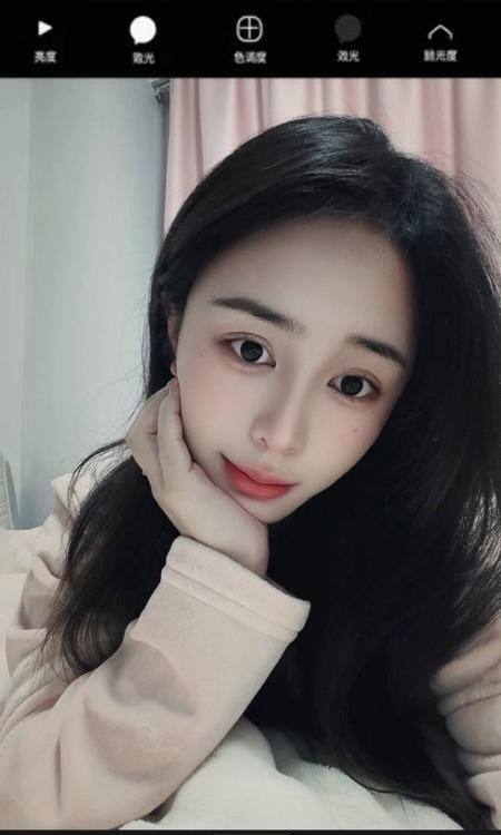 精彩照片