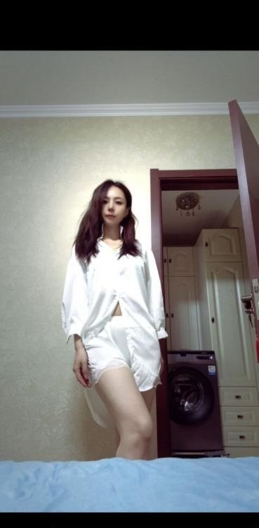 精彩照片