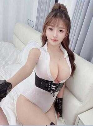 精彩照片