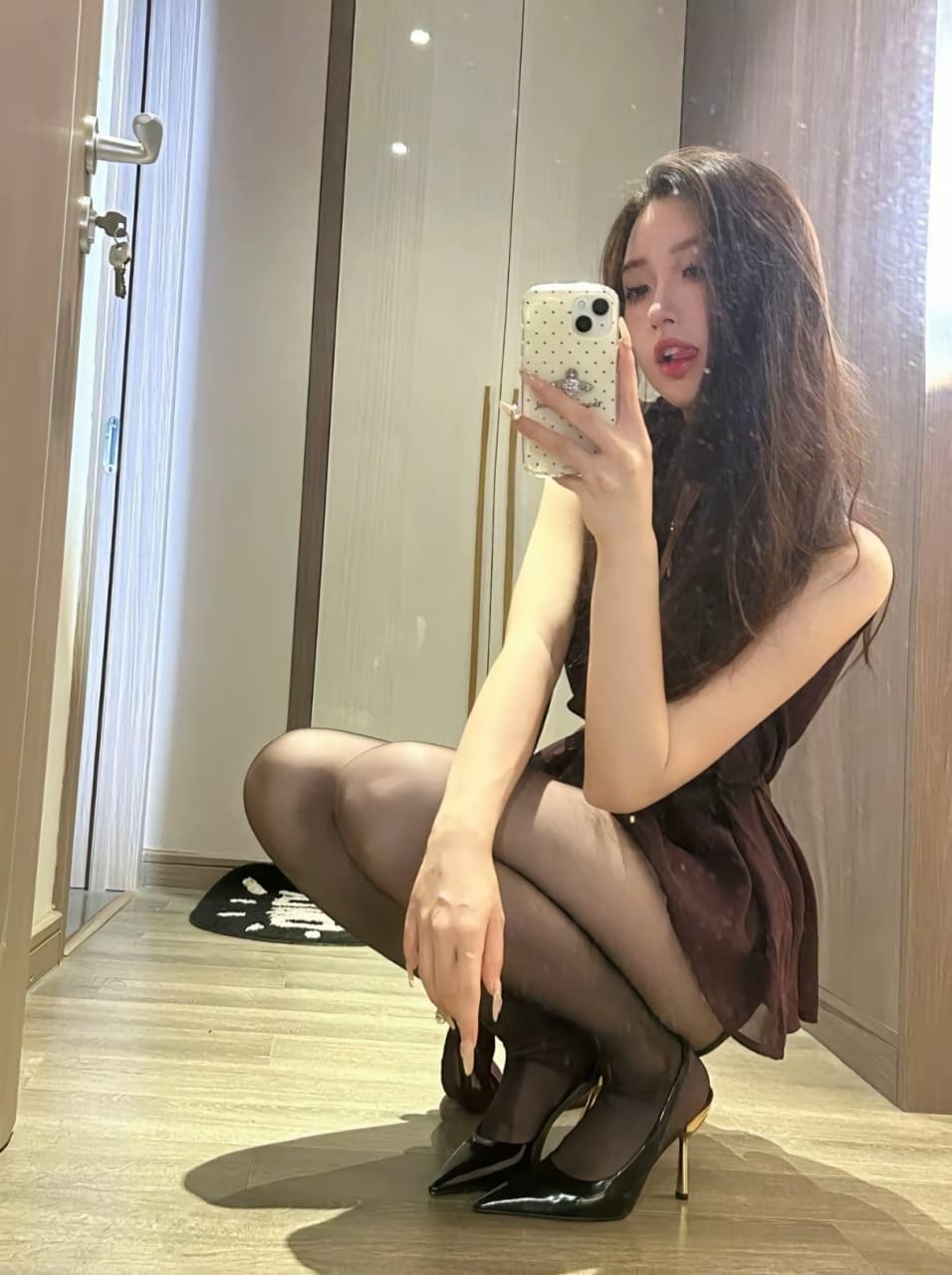 精彩照片