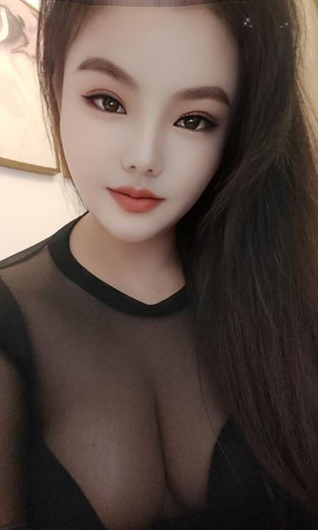 精彩照片