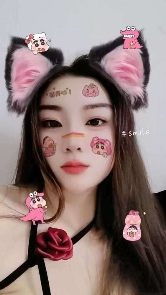 精彩照片