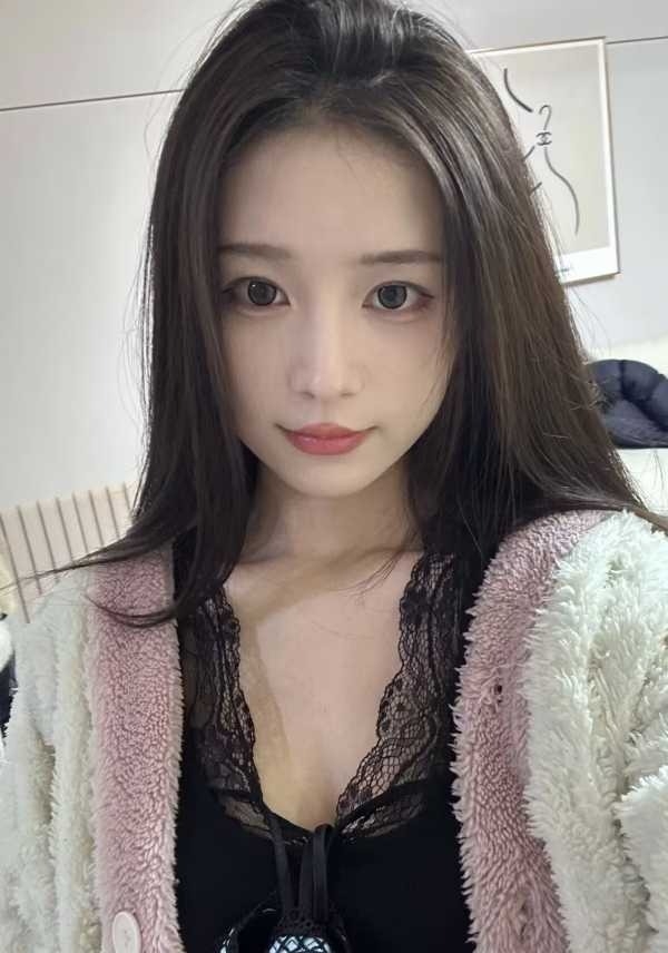 精彩照片
