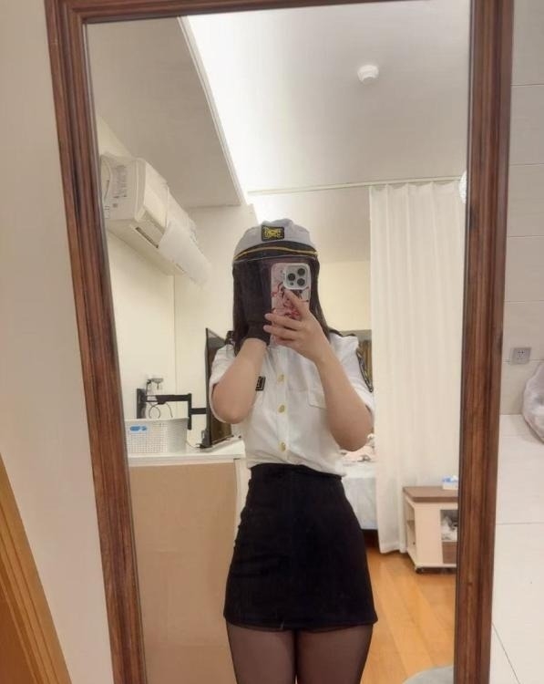 精彩照片