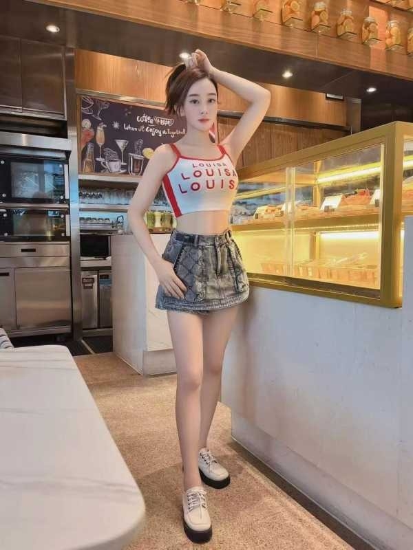 精彩照片