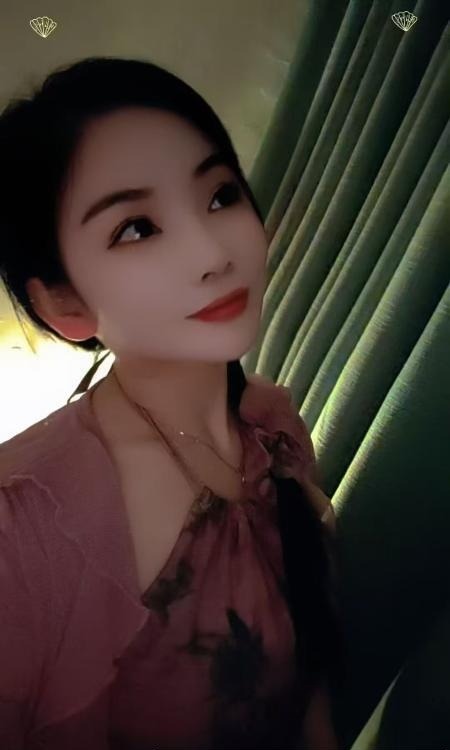 精彩照片