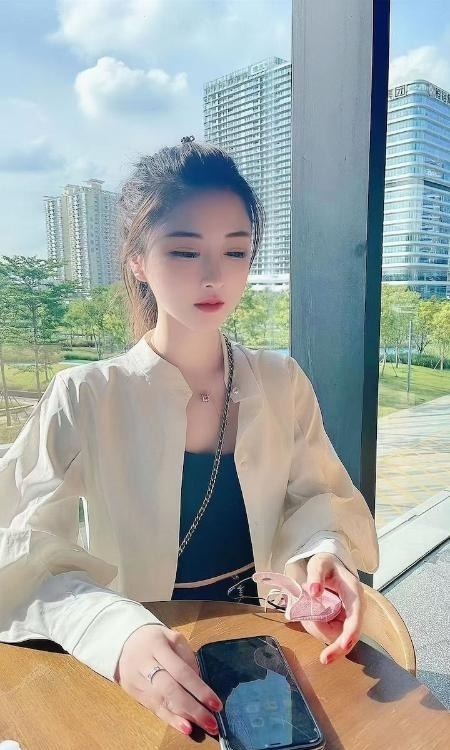 精彩照片