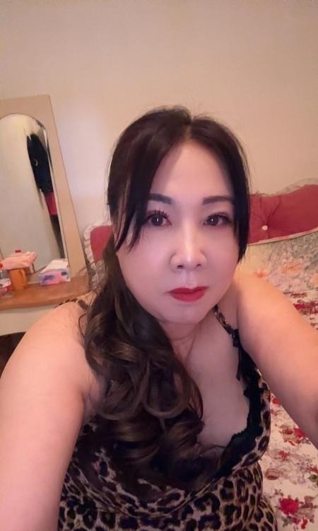 精彩照片