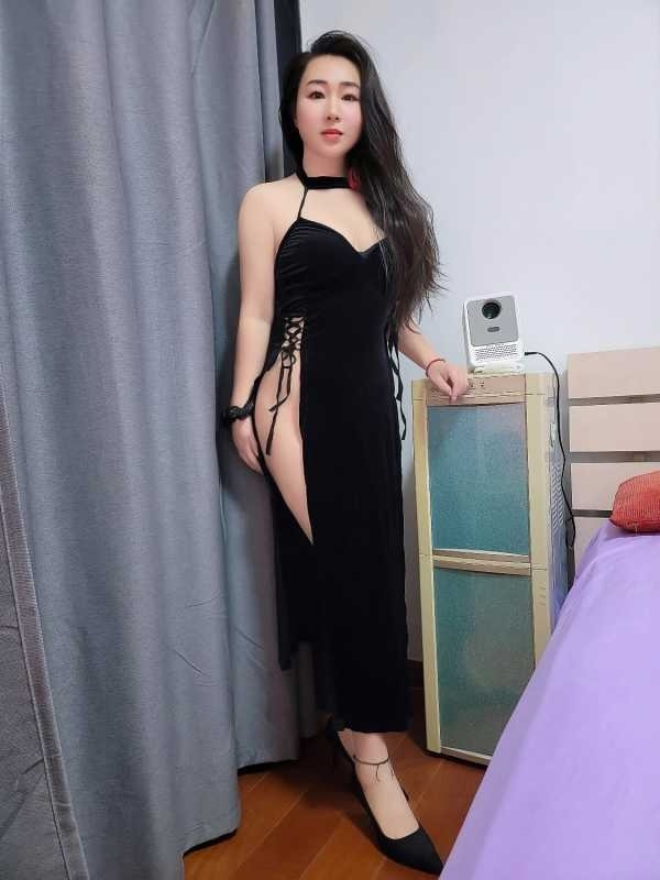 精彩照片