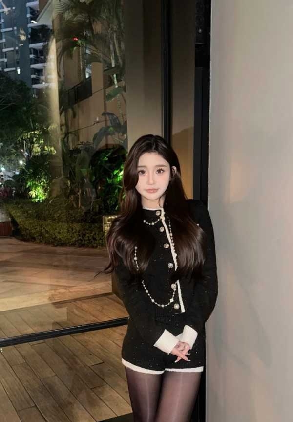 精彩照片