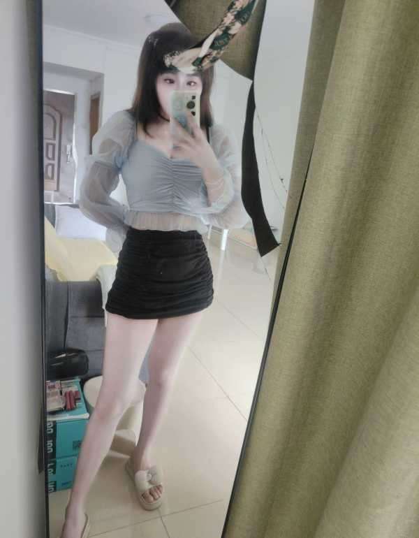 精彩照片