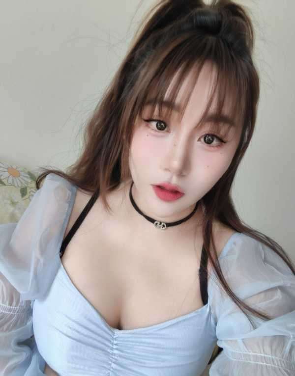 精彩照片
