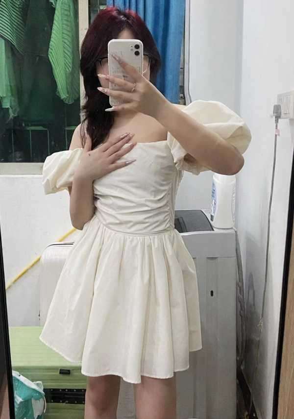 精彩照片