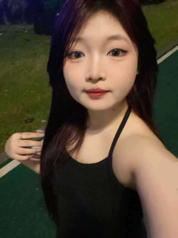 精彩照片