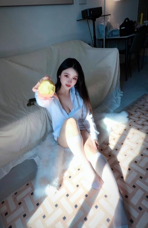 精彩照片