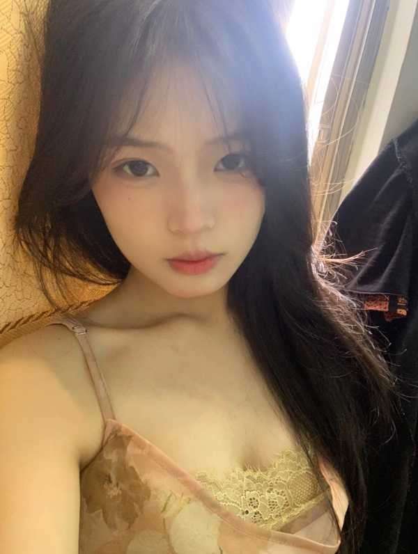 精彩照片