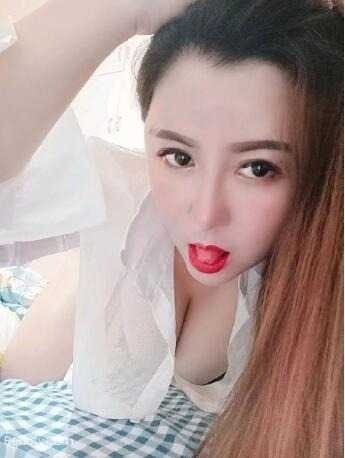 精彩照片
