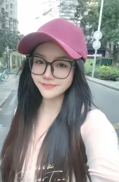 精彩照片