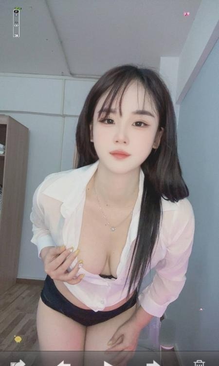 精彩照片