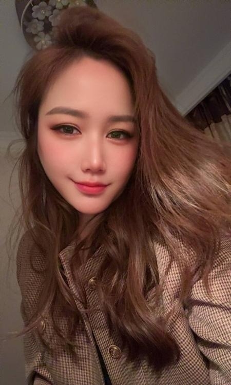 精彩照片