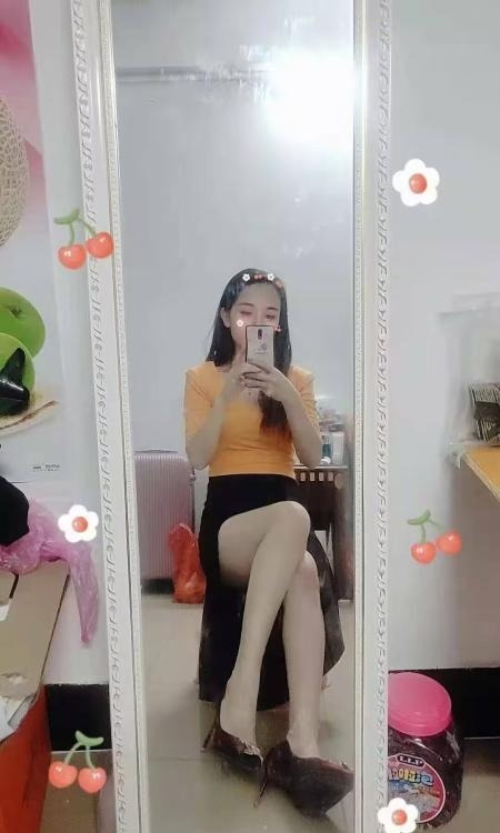 精彩照片
