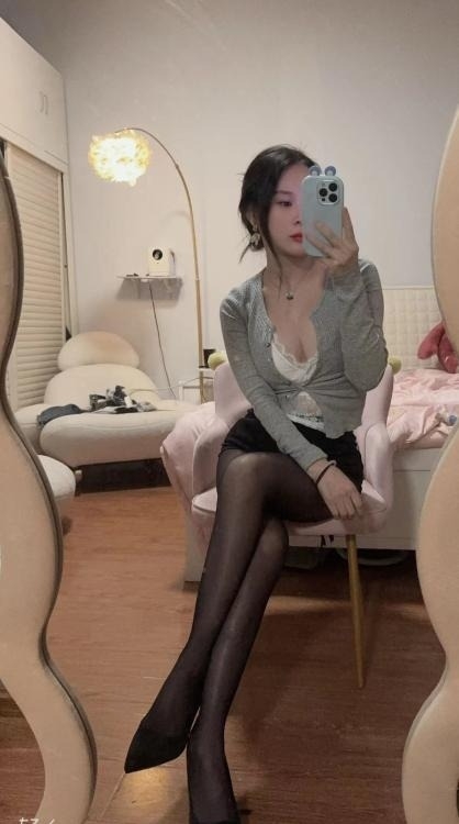 精彩照片