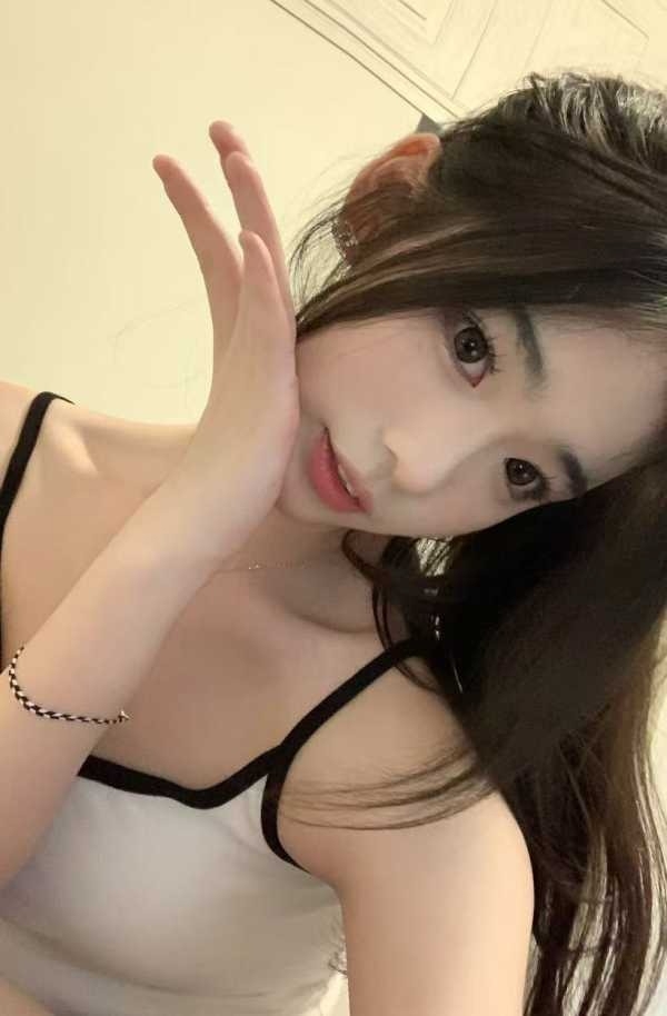 精彩照片