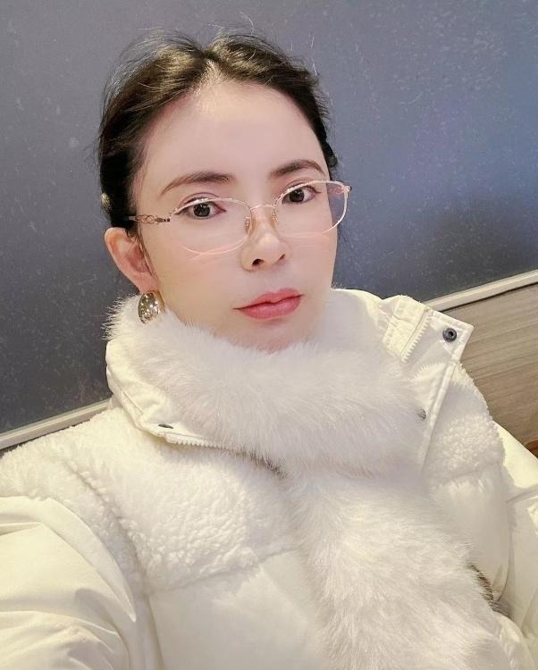 精彩照片
