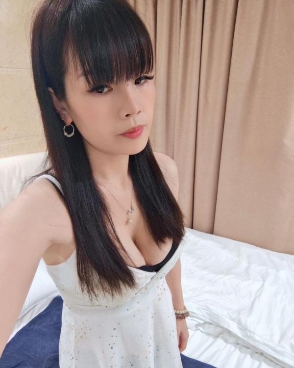精彩照片