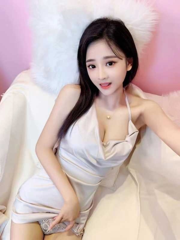 精彩照片