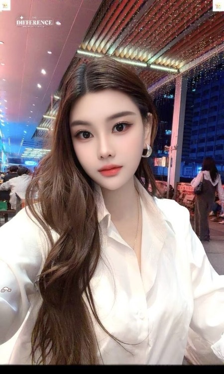 精彩照片