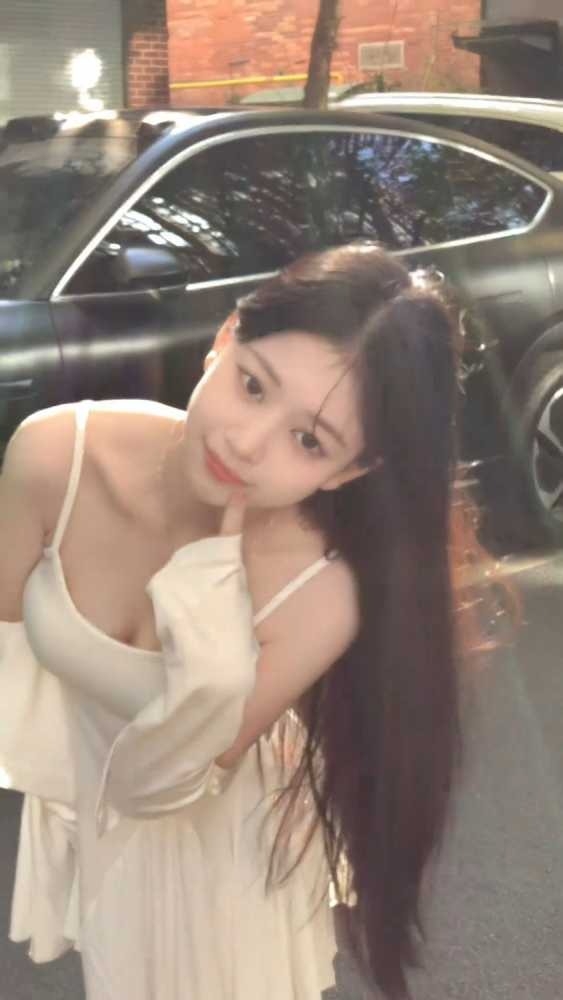 精彩照片