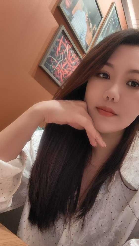 精彩照片