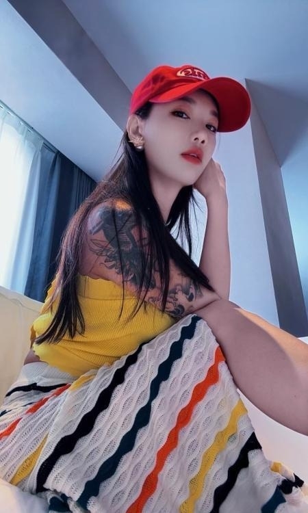 精彩照片