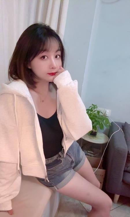 精彩照片