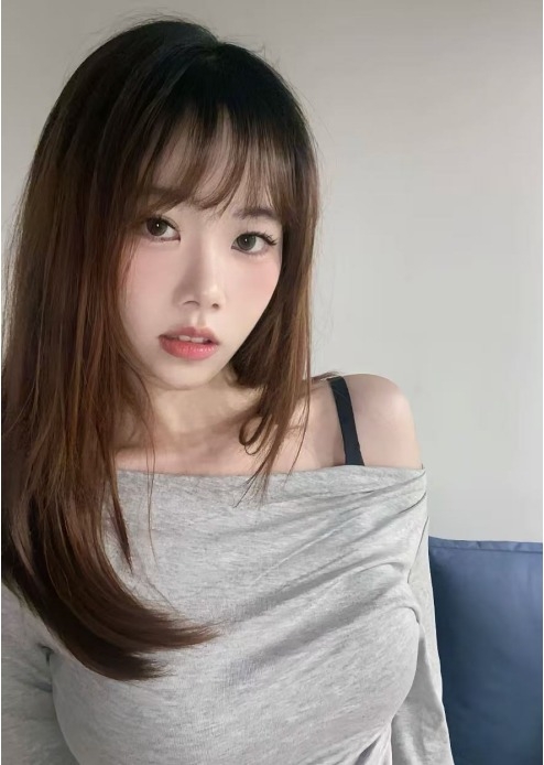 精彩照片